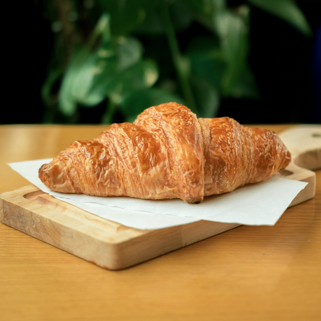 National Croissant Day Normandy Gite Holidays